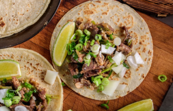 15 receitas rápidas para não perder tempo na cozinha