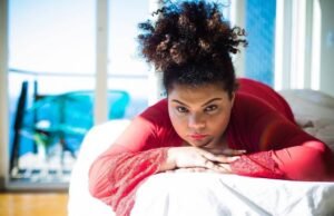 Flora Cruz, filha de Arlindo Cruz, diz que sofreu assédio – 27/04/2023 – Celebridades