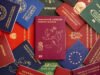 Passaporte para viajar pode ser substituído; entenda – 06/02/2023 – Mercado