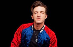 Drake fala sobre desaparecimento: ‘Celular ficou no carro’ – 14/04/2023 – Celebridades