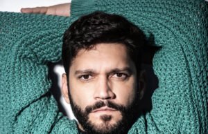 Ator critica Globo por não divulgar peça nos telejornais – 29/04/2023 – Celebridades