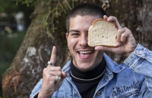 BBB 23: Arthur Aguiar manda recado para a campeã Amanda – 26/04/2023 – BBB23