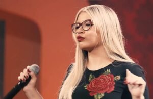 Marília Mendonça: Polícia investiga vazamento de fotos – 14/04/2023 – Celebridades