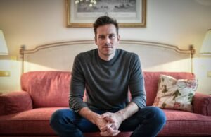 Procuradoria revisa acusações contra Armie Hammer – 17/04/2023 – Celebridades