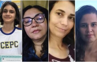 Telegram entrega dados sobre grupos neonazistas à PF e evita suspensão do serviço no Brasil | Política