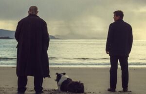 Oscar: Banshees de Inisherim impulsiona turismo na Irlanda – 17/02/2023 – Turismo