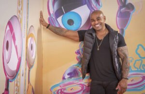 Quem saiu do BBB 23: Cezar Black é o 14º eliminado – 13/04/2023 – BBB23