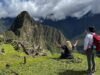 Machu Picchu reabre após quase 1 mês fechada no Peru – 16/02/2023 – Mundo