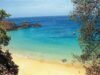 Sancho, Fernando de Noronha: eleita melhor praia do mundo – 28/02/2023 – Turismo
