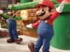 Super Nintendo World; conheça o parque do Mario Bros – 01/03/2023 – Turismo