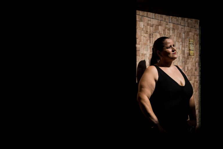 Ozempic: obesidade não é só questão de escolhas; entenda – 31/03/2023 – Equilíbrio