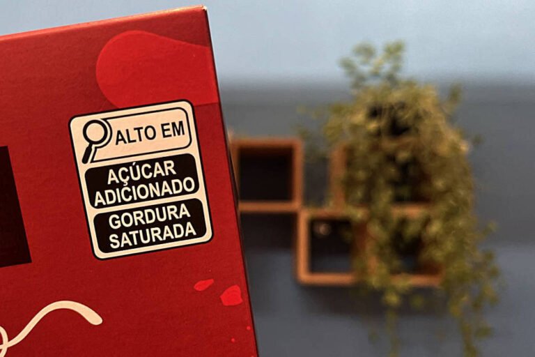 Ovos de Páscoa tem alto teor de açúcar e gordura – 04/04/2023 – Equilíbrio