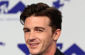 Drake Bell é dado como desaparecido por polícia da Flórida – 13/04/2023 – Celebridades