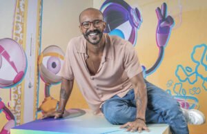 Quem saiu do BBB 23: Ricardo Alface é 17º eliminado – 20/04/2023 – BBB23