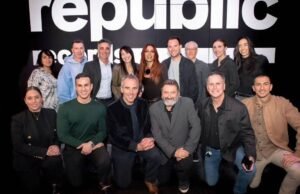 Anitta assina contrato com nova gravadora – 27/04/2023 – Celebridades