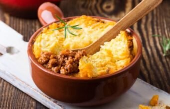 50 receitas perfeitas para a hora da pressa