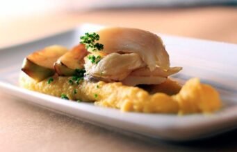 72 receitas com bacalhau que deixarão os amantes do peixe apaixonados