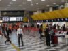 Aeroporto de Congonhas: concessão pode trazer novos serviços e filas menores; veja o que pode mudar | Economia