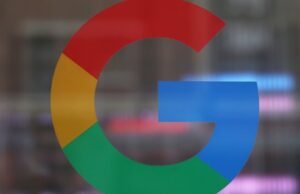 Google argumentará contra alegações de violações da lei antitruste dos EUA sobre o domínio do mecanismo de pesquisa