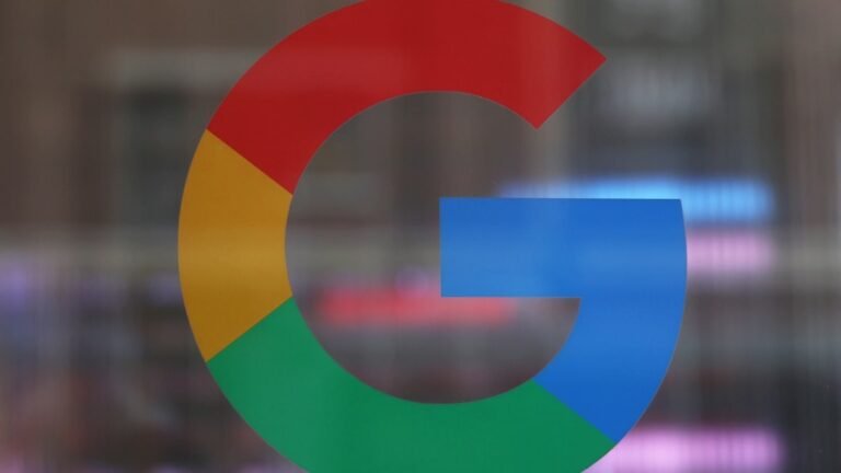 Google argumentará contra alegações de violações da lei antitruste dos EUA sobre o domínio do mecanismo de pesquisa