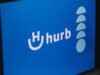 Hurb atrasa pagamentos a hotéis e frustra clientes com viagens marcadas | Turismo e Viagem