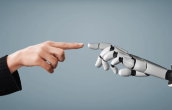 Como a inteligência artificial (IA) está ensinando novas coisas sobre a mente humana