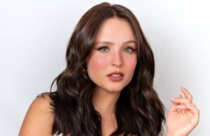 Empresária milionária, Larissa Manoela também é dona de operadora de celular gigante