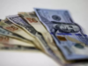 Dólar em queda: saiba se é um bom momento para planejar a sua viagem internacional | Turismo e Viagem