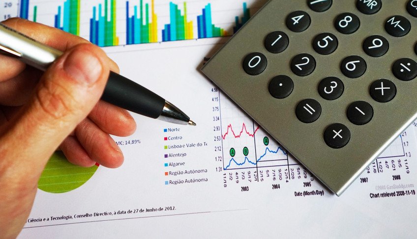 Obrigatoriedade da emissão da NFS-e para MEI é prorrogada | ASN Nacional