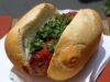 Choripan argentino é eleito melhor hot dog por site de gastronomia; versão brasileira fica em 6º lugar | Mundo