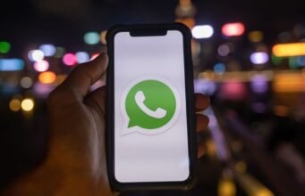 WhatsApp para Android permitirá que usuários editem detalhes de contato sem sair do aplicativo: relatório