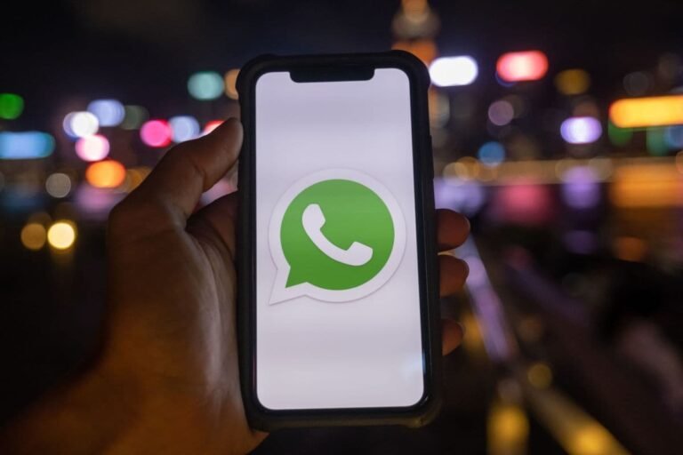 WhatsApp está lançando recursos de editor de texto para testadores beta do Android: relatório
