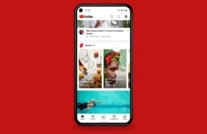 Zee Music renova contrato com YouTube e Meta; Catálogo de mais de 11.000 músicas disponíveis para criadores de curtas e bobinas