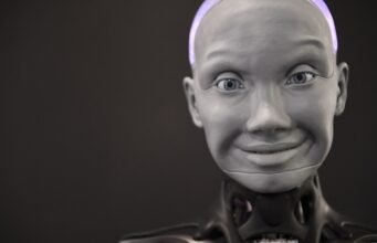 Além do ChatGPT: o que diz um criador de robôs sobre a ideia de máquinas com inteligência humana