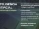 Pacheco apresenta projeto para regular inteligência artificial e punir uso indevido de dados pessoais | Política