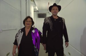 Mãe de Paulo Gustavo fala sobre testamento deixado por ele – 10/05/2023 – Celebridades