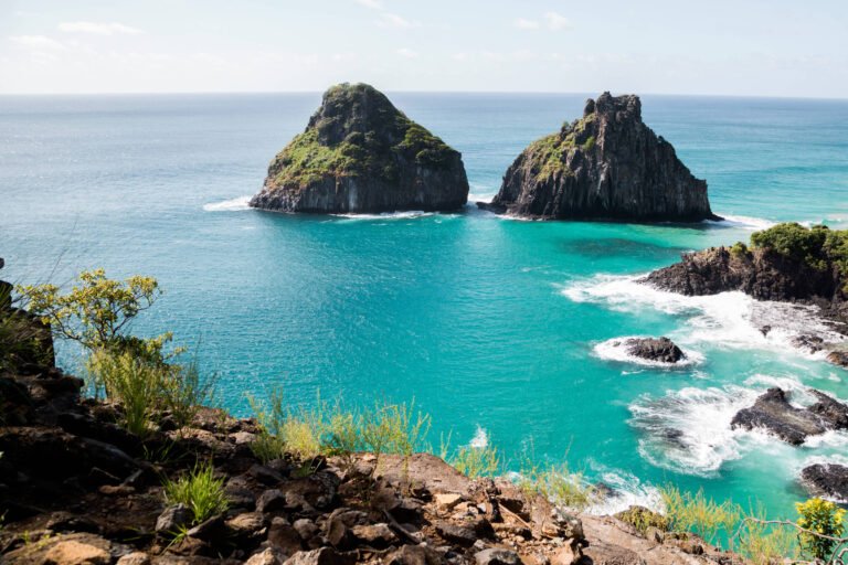 Fernando de Noronha: limite a turistas gera críticas – 01/05/2023 – Turismo