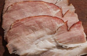 Bacon, presunto e linguiça: o que interessa na rotulagem – 02/05/2023 – Cozinha Bruta