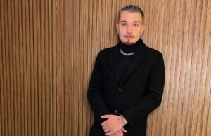 Justiça bloqueia contas de MC Gui para pagar indenização – 16/05/2023 – Celebridades