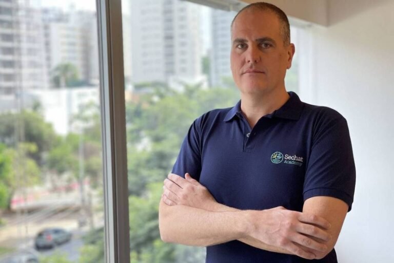 Feira de Cannabis se consolida no país – 02/05/2023 – Cannabis Inc.