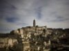 Basilicata, Itália: o que fazer e como chegar – 03/05/2023 – Turismo