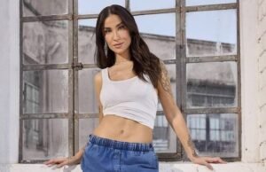 Veja a nova mansão de R$ 18 milhões de Bianca Andrade – 02/05/2023 – Celebridades