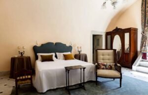 Como visitar lugares de 007, White Lotus e The Last of Us – 06/05/2023 – Turismo