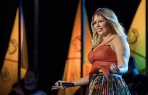 Como Marília Mendonça continua a ser fenômeno após morte – 12/05/2023 – Celebridades