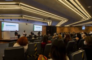 Inscrições para o Prêmio Octavio Frias acabam nesta sexta – 26/05/2023 – Equilíbrio e Saúde