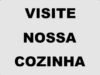 Não visite nossa cozinha, visite nosso banheiro – 26/05/2023 – Cozinha Bruta