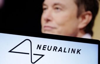 Agência dos EUA autoriza empresa de Elon Musk a realizar estudos para implantes cerebrais em humanos | Tecnologia