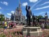 Disney descarta ideia de construir miniparques nos EUA | Turismo e Viagem