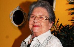 Quais famosos morreram em 2023? Lista tem cantores, atores e mais artistas. Fotos