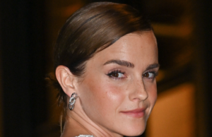 ‘Como em uma gaiola’: a estrela de Harry Potter, Emma Watson, não faz um filme há 5 anos, e há uma triste razão